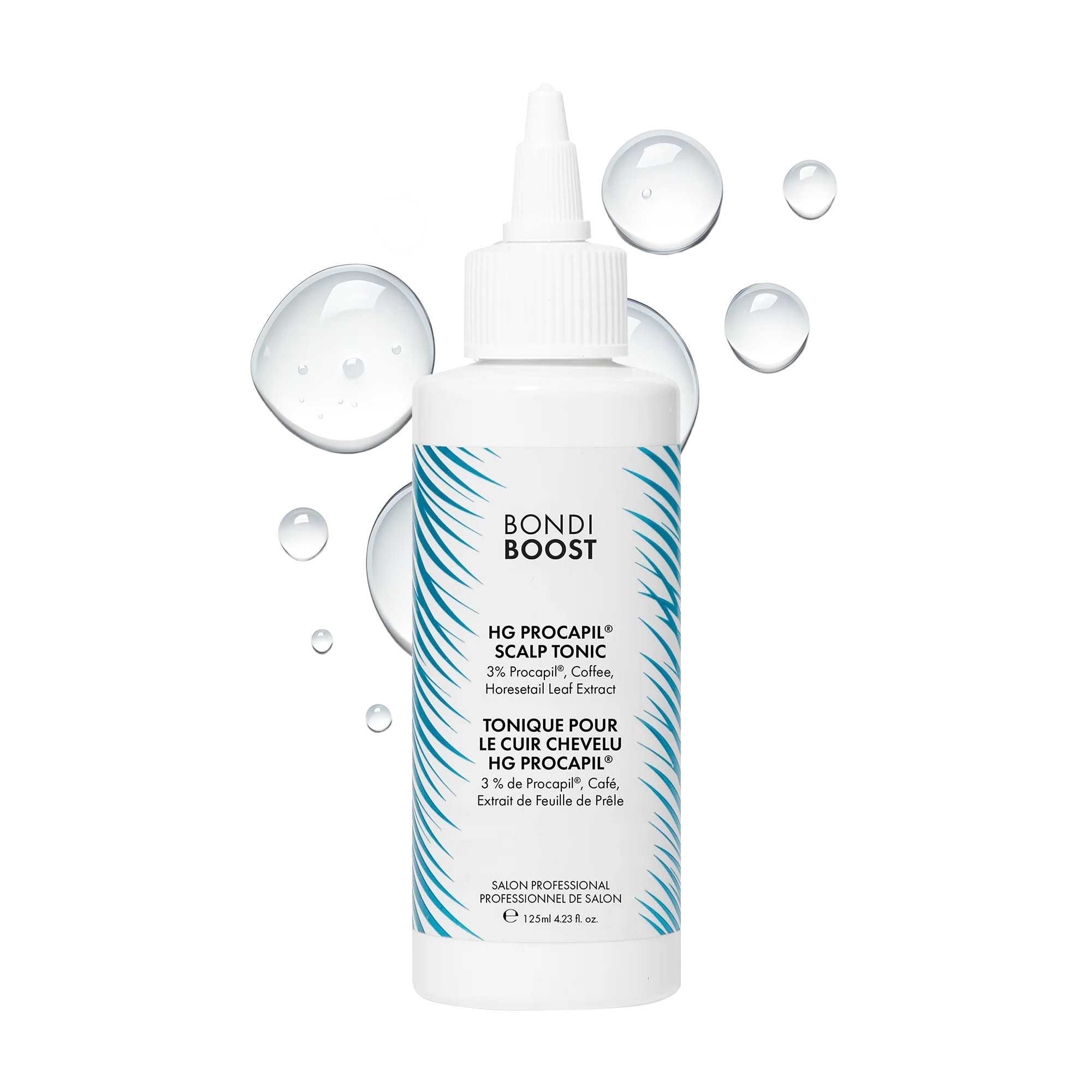 ANTI-THINNING PROCAPIL® SCALP TONIC - Image 12
